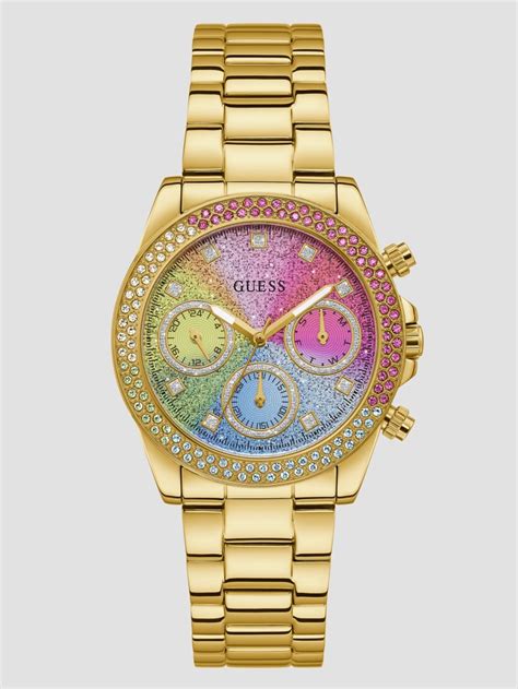 guess watch copy